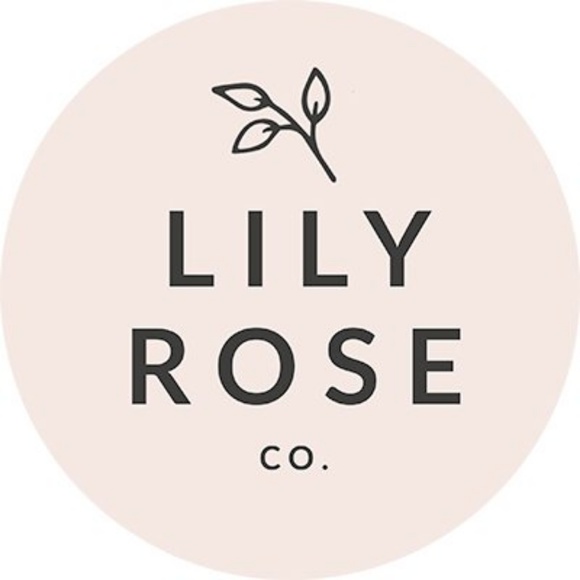 "SALE" LILY ROSE Sequin 1-Shoulder Cocktail Dress - Picture 2 of 7